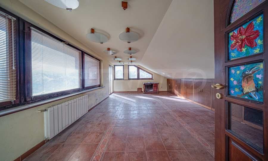 ������� ���� | Imot.bg � ����������� 10