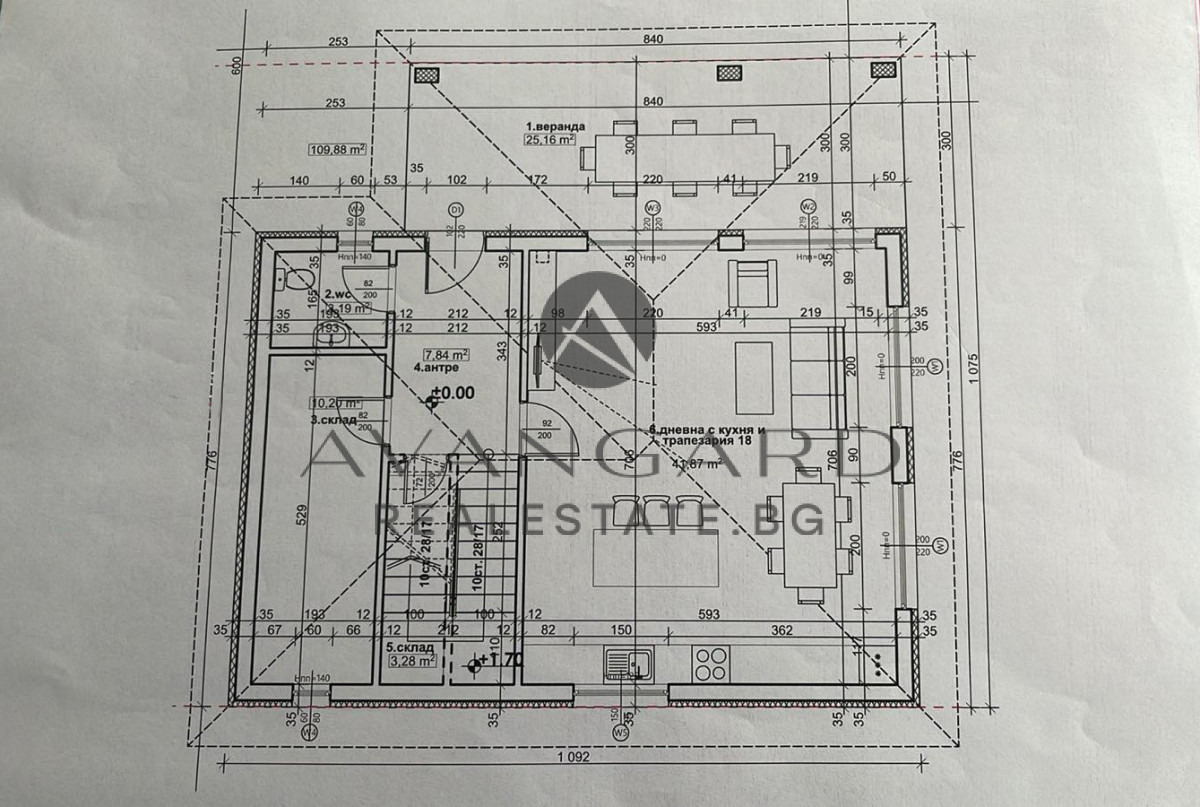 ������� ���� | Imot.bg � ����������� 8