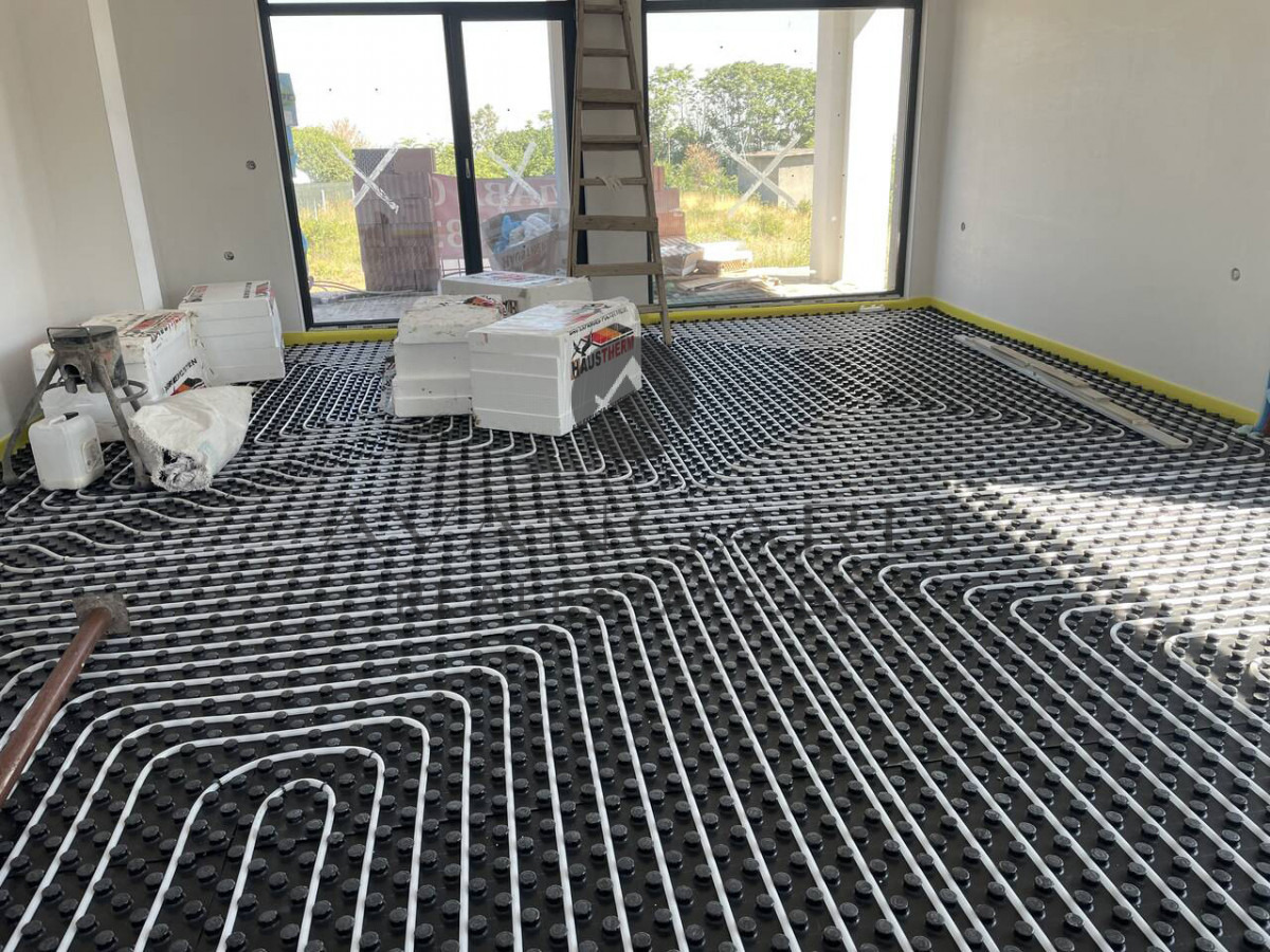 ������� ���� | Imot.bg � ����������� 15