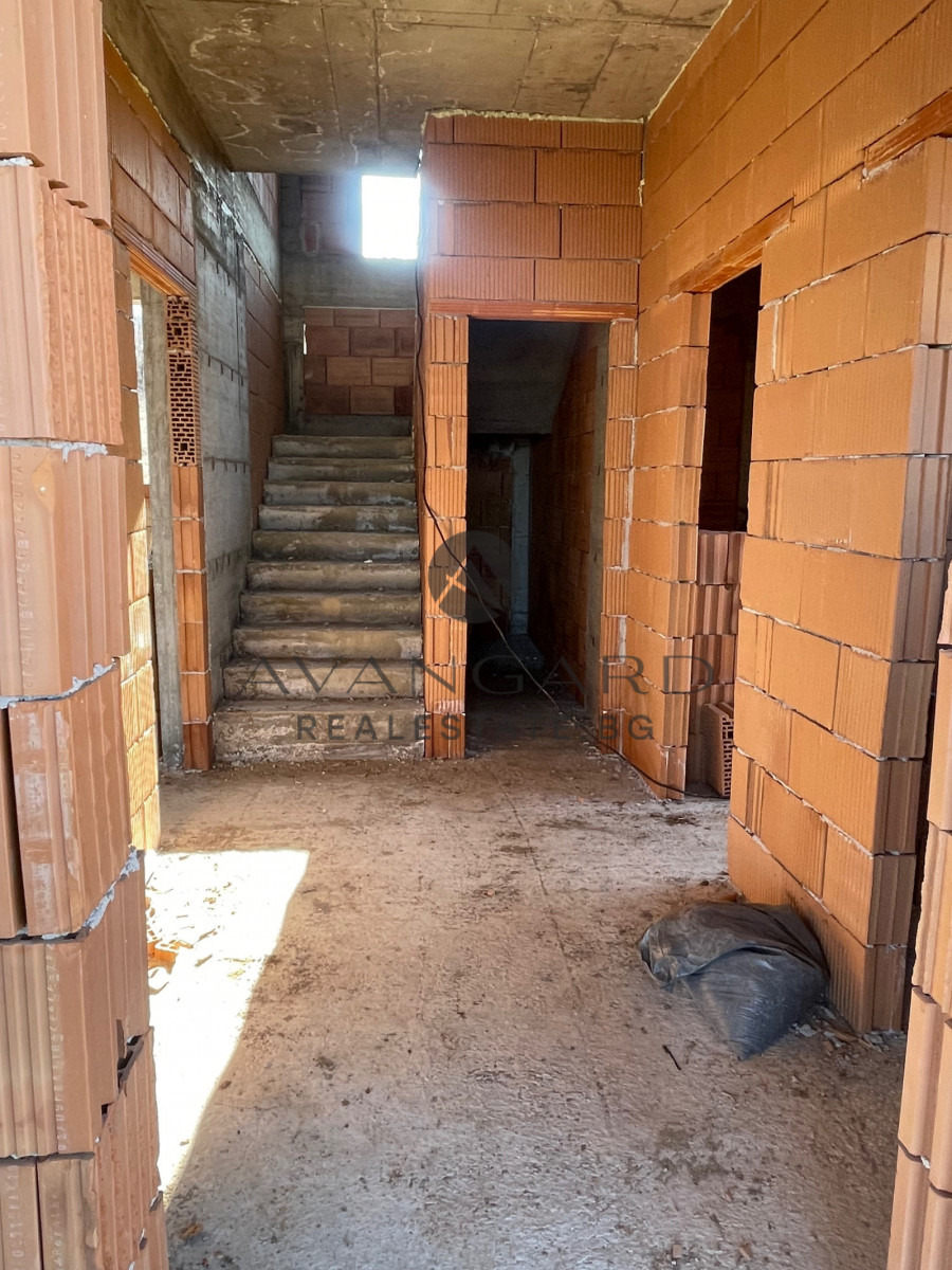 ������� ���� | Imot.bg � ����������� 7