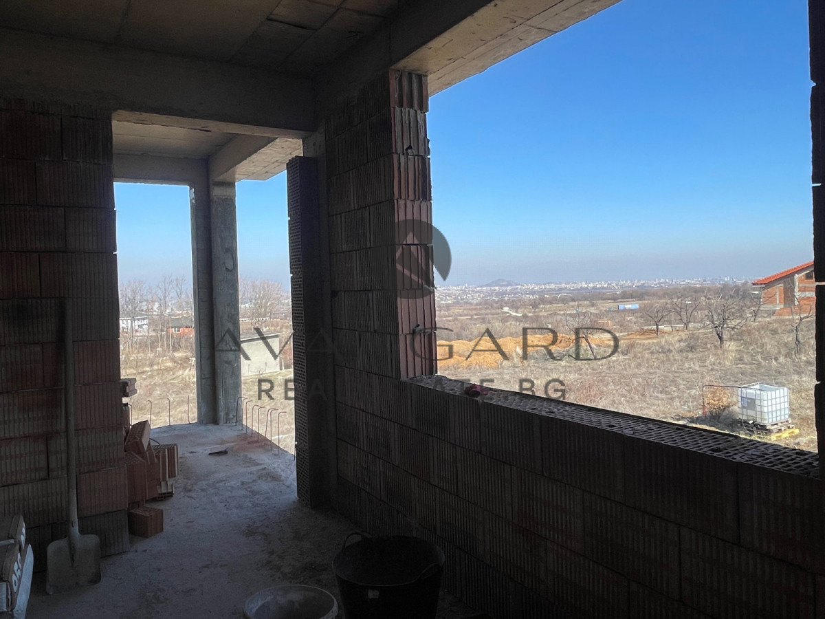 ������� ���� | Imot.bg � ����������� 4