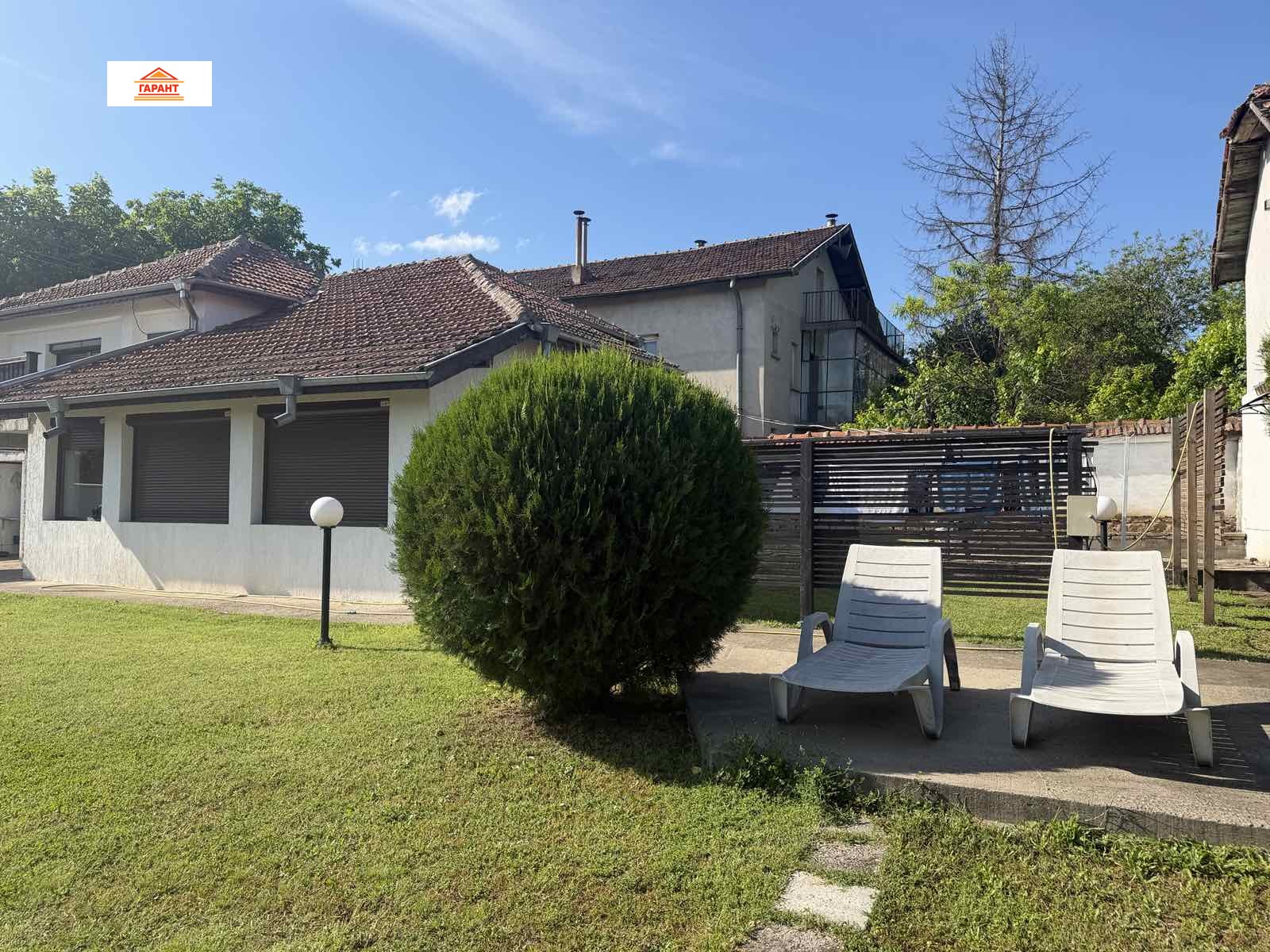 ������� ���� | Imot.bg � ����������� 1