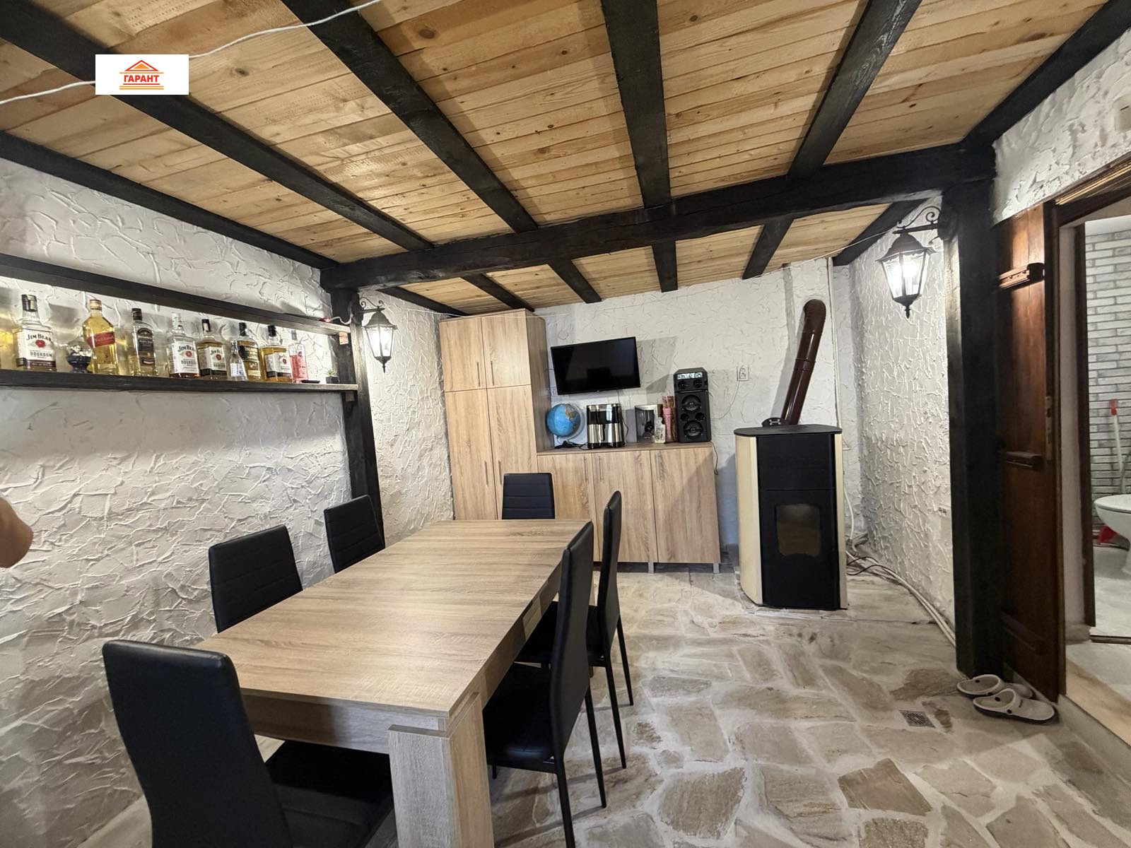 ������� ���� | Imot.bg � ����������� 9