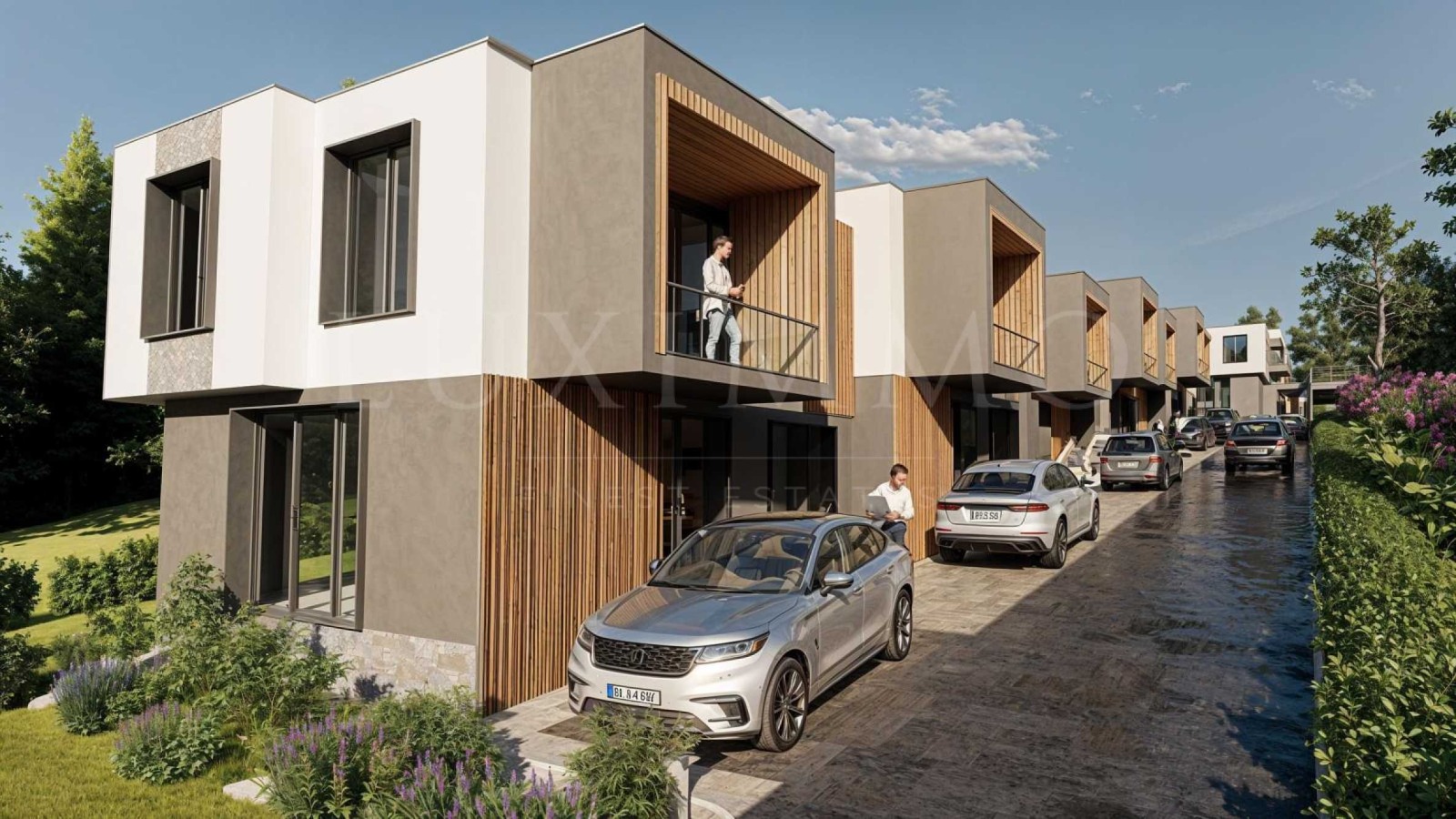 ������� ���� | Imot.bg � ����������� 1