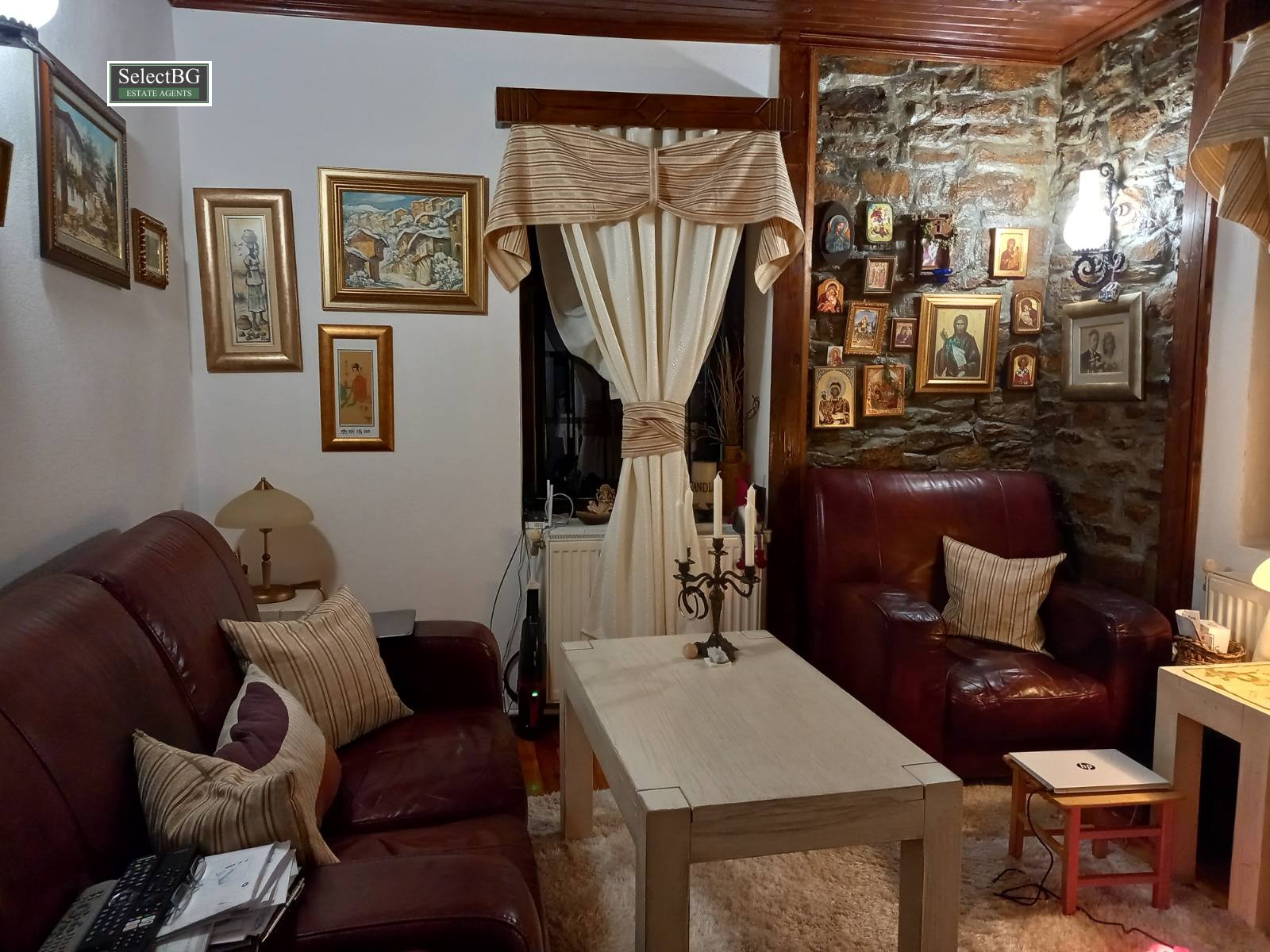 ������� ���� | Imot.bg � ����������� 15