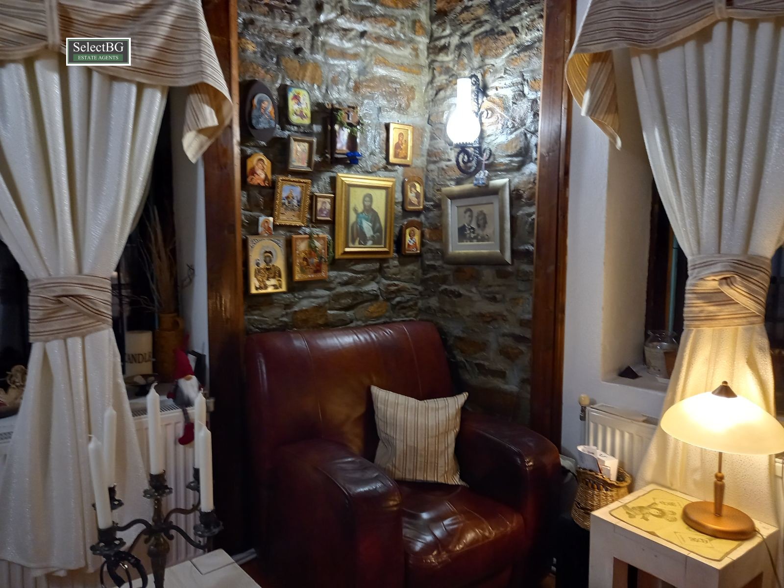 ������� ���� | Imot.bg � ����������� 12