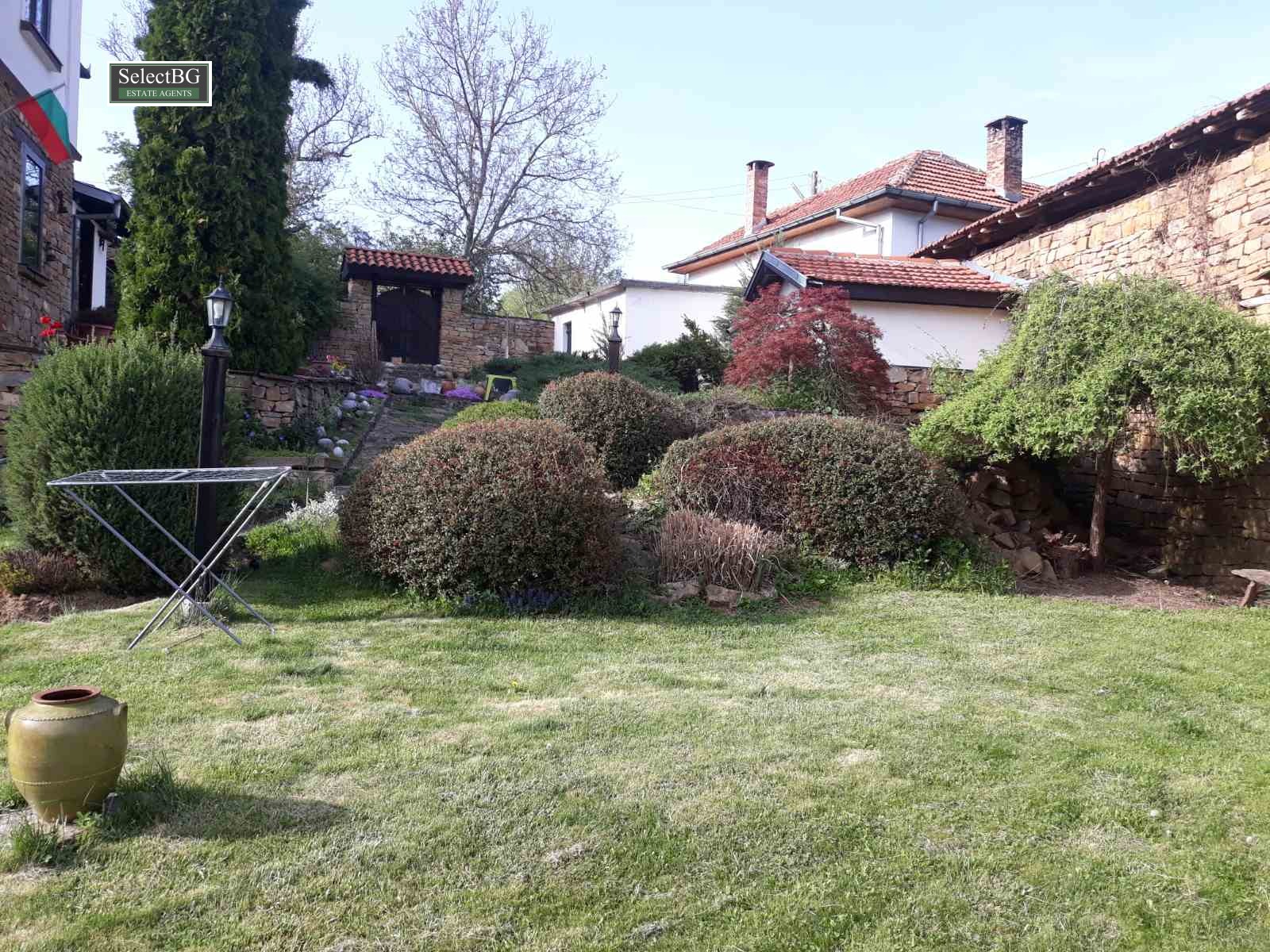 ������� ���� | Imot.bg � ����������� 5