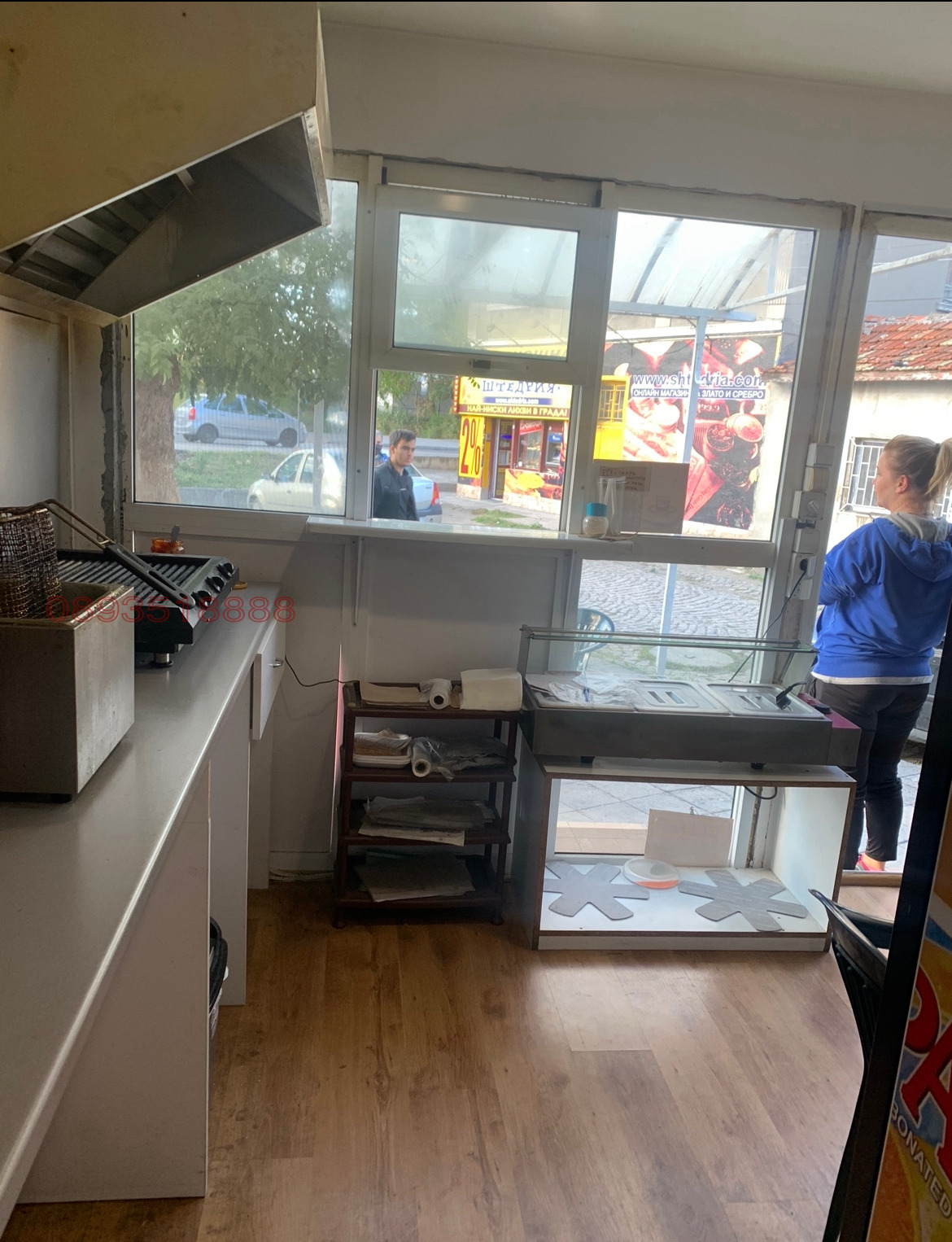 ������� ������� | Imot.bg � ����������� 5