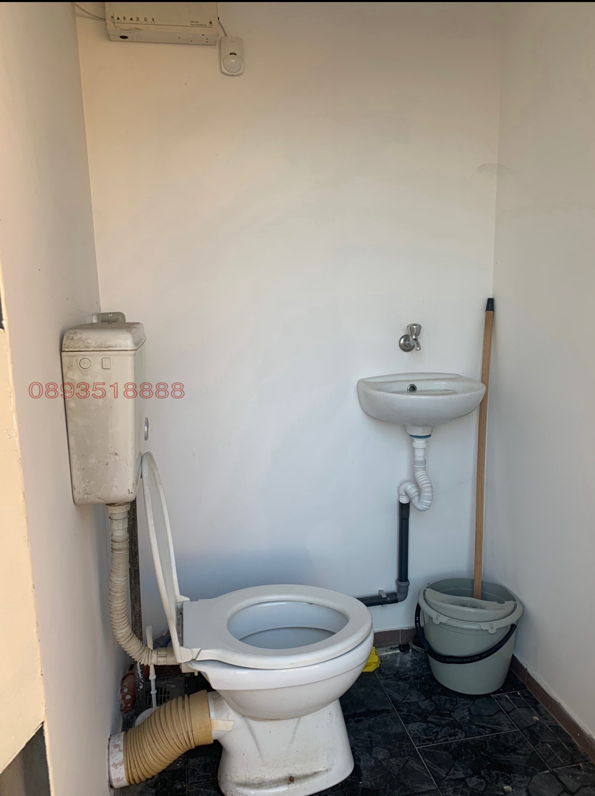 ������� ������� | Imot.bg � ����������� 4