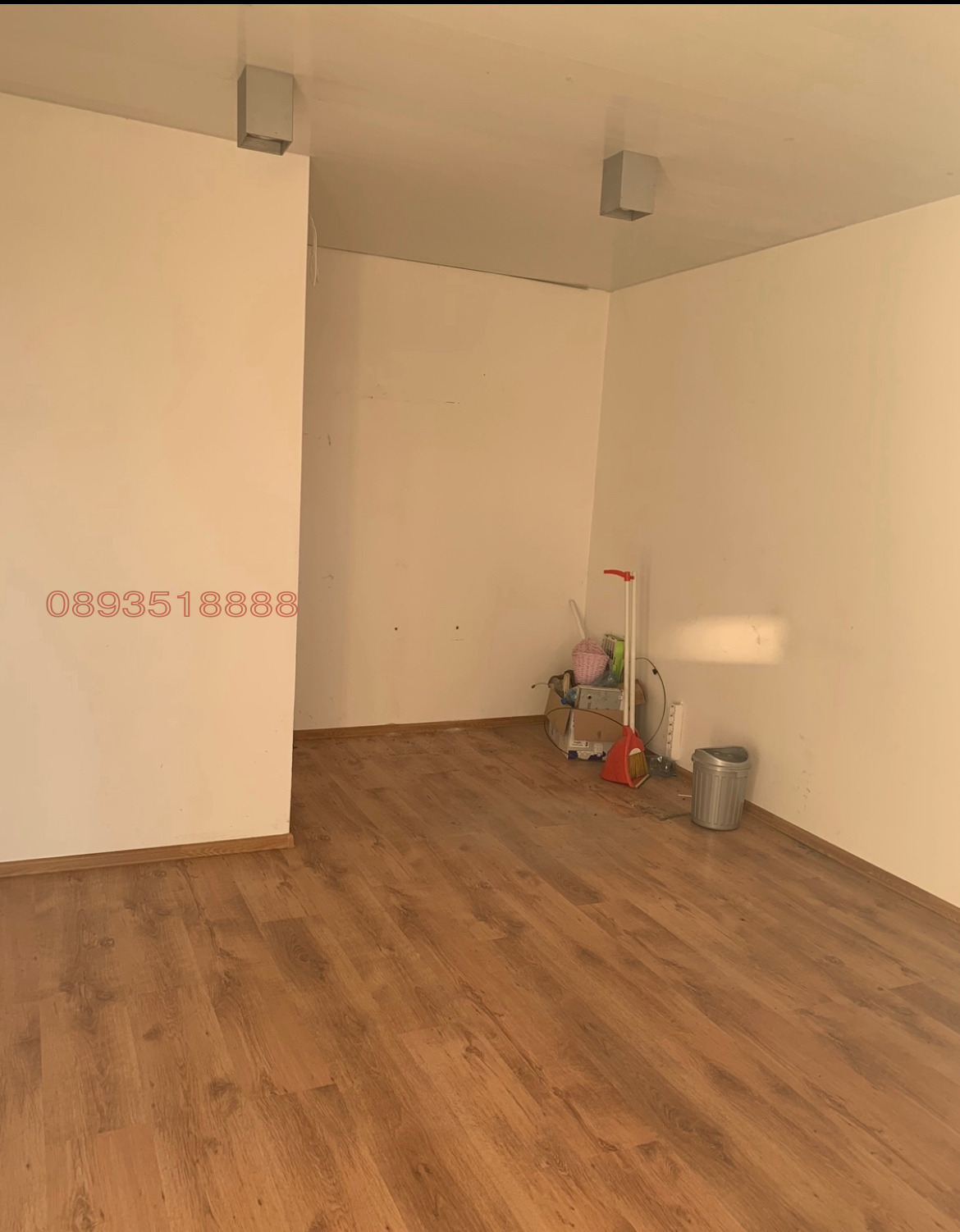 ������� ������� | Imot.bg � ����������� 2