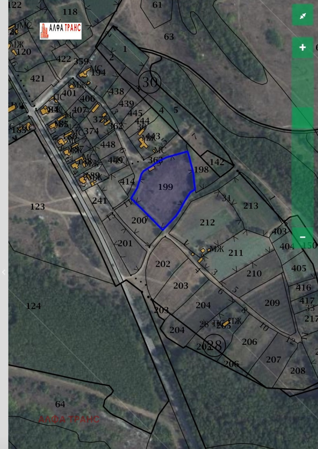 ������� ������ | Imot.bg � ����������� 1