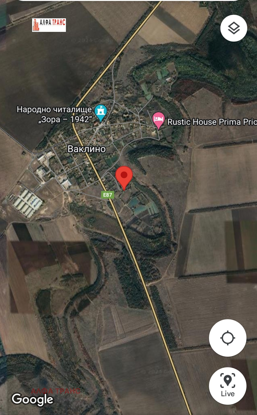 ������� ������ | Imot.bg � ����������� 3