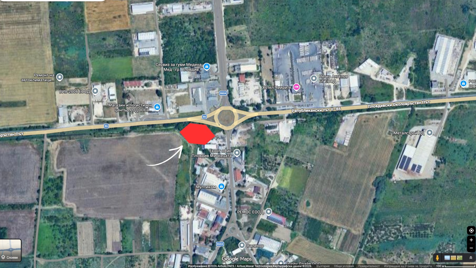 ������� ������ | Imot.bg � ����������� 2