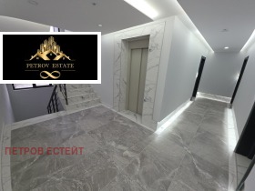 ������� 1-����� | Imot.bg � ����� ������ 10