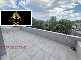 ������� 1-����� | Imot.bg � ����� ������ 4