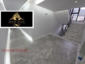 ������� 1-����� | Imot.bg � ����� ������ 11