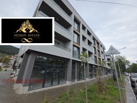 ������� 1-����� | Imot.bg � ����� ������ 15