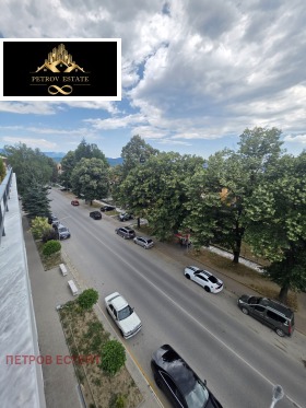 ������� 1-����� | Imot.bg � ����� ������ 8