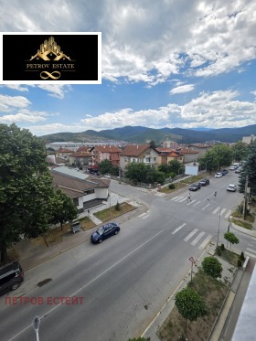 ������� 1-����� | Imot.bg � ����� ������ 7