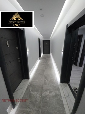 ������� 1-����� | Imot.bg � ����� ������ 9