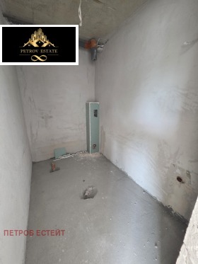 ������� 1-����� | Imot.bg � ����� ������ 3
