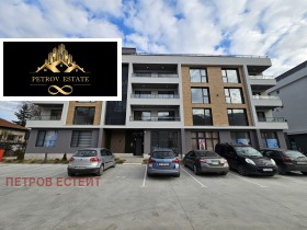 ������� 1-����� | Imot.bg � ����� ������ 14