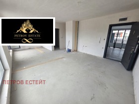 ������� 1-����� | Imot.bg � ����� ������ 2