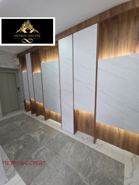 ������� 1-����� | Imot.bg � ����� ������ 12