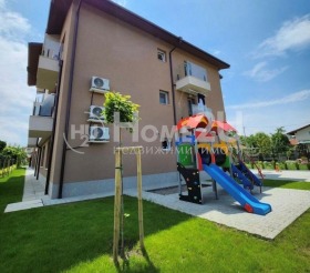 Продажба на имоти в Бенковски, град София - изображение 9 