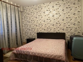 1 bedroom Vida 1, Vidin 7