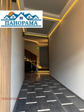 2-СТАЕН, 60 m2