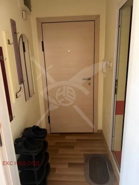 ������� 2-����� | Imot.bg � ����� ������ 3