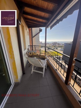 ������� 2-����� | Imot.bg � ����� ������ 15