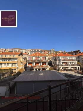 ������� 2-����� | Imot.bg � ����� ������ 12