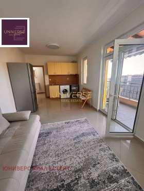 ����� ������� 2-�����,��. ����� ����, ������ ������