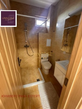 ������� 2-����� | Imot.bg � ����� ������ 11