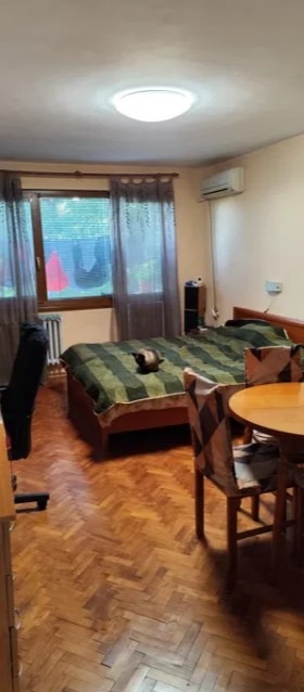 Продава 2-СТАЕН, гр. София, Люлин 3