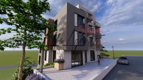 ������� 2-����� | Imot.bg � ����� ������ 2