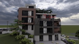 ������� 2-����� | Imot.bg � ����� ������ 3