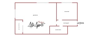 ������� 2-����� | Imot.bg � ����� ������ 4