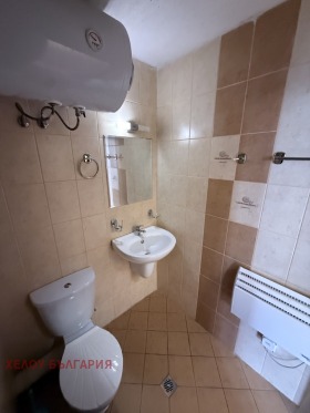 ������� 2-����� | Imot.bg � ����� ������ 10