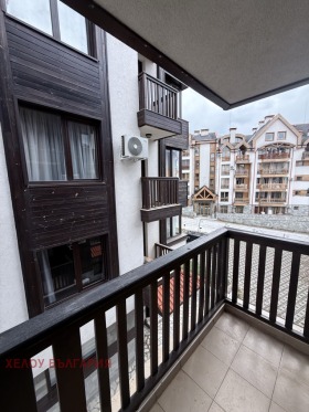 ������� 2-����� | Imot.bg � ����� ������ 13