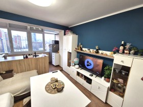 ������� 2-����� | Imot.bg � ����� ������ 2