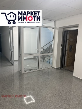 ������� 2-����� | Imot.bg � ����� ������ 8