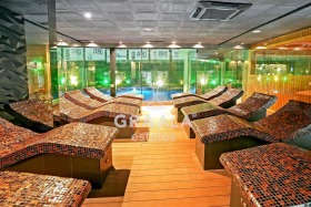 ������� 2-����� | Imot.bg � ����� ������ 13