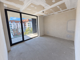 ������� 3-����� | Imot.bg � ����� ������ 11