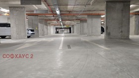 ������� 3-����� | Imot.bg � ����� ������ 8