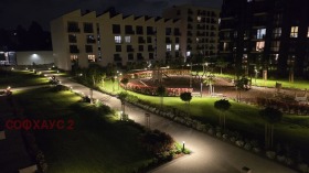 ������� 3-����� | Imot.bg � ����� ������ 5