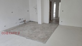 ������� 3-����� | Imot.bg � ����� ������ 16