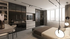 ������� 3-����� | Imot.bg � ����� ������ 7